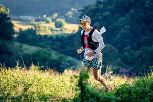 BIB: 150
                            <button type="button" onclick="openModal(19017540)" class="btn btn-primary btn-sm float-right btn-popup" data-toggle="modal" data-target=".modal-high-quality">
                        <i class="fas fa-shopping-cart"></i> Add to Cart
                    </button>
                                            <button type="button" onclick="isThisMe(19017540, true)" class="btn btn-success btn-sm float-right btn-popup btn-isme hidden" data-toggle="tooltip" data-placement="bottom" title="นี่คือรูปของคุณใช่ไหม คลิกที่นี่เพื่อเอาเข้าอัลบั้ม">
                        <i class="fas fa-plus"></i> Add to album
                    </button>
                    <button type="button" onclick="isThisMe(19017540, false)" class="btn btn-warning btn-sm float-right btn-popup btn-isnotme hidden">
                        <i class="fas fa-ban"></i> Remove from album
                    </button>